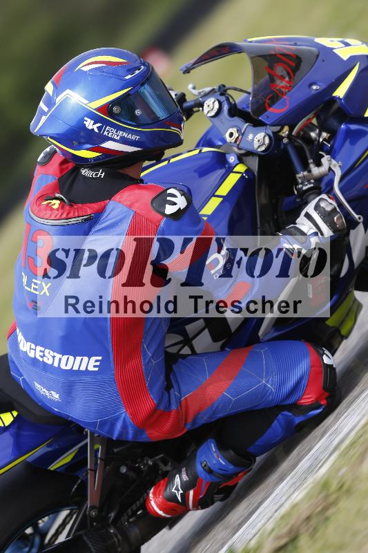 /Archiv-2024/17 01.05.2024 Speer Racing ADR/Gruppe rot/13